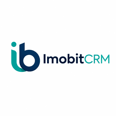 Imobit CRM